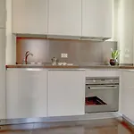 Apartment Colosseo Gardens - My Extra