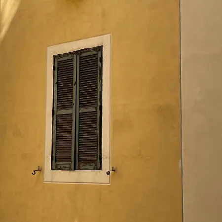 Appartamento Colosseo Gardens - My Extra