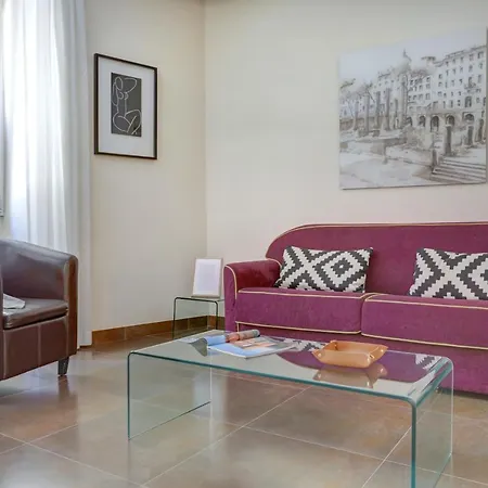 كولوسيو جاردنز - ماي إكسترا هوم *